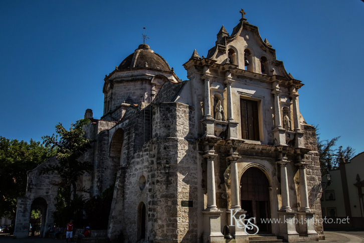 havana cuba travel photography